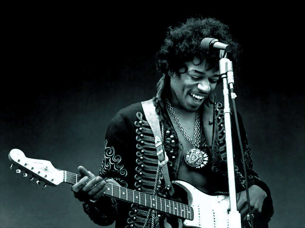 jimi