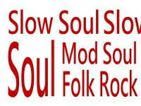 slow soul.