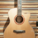 product-demo-guitar